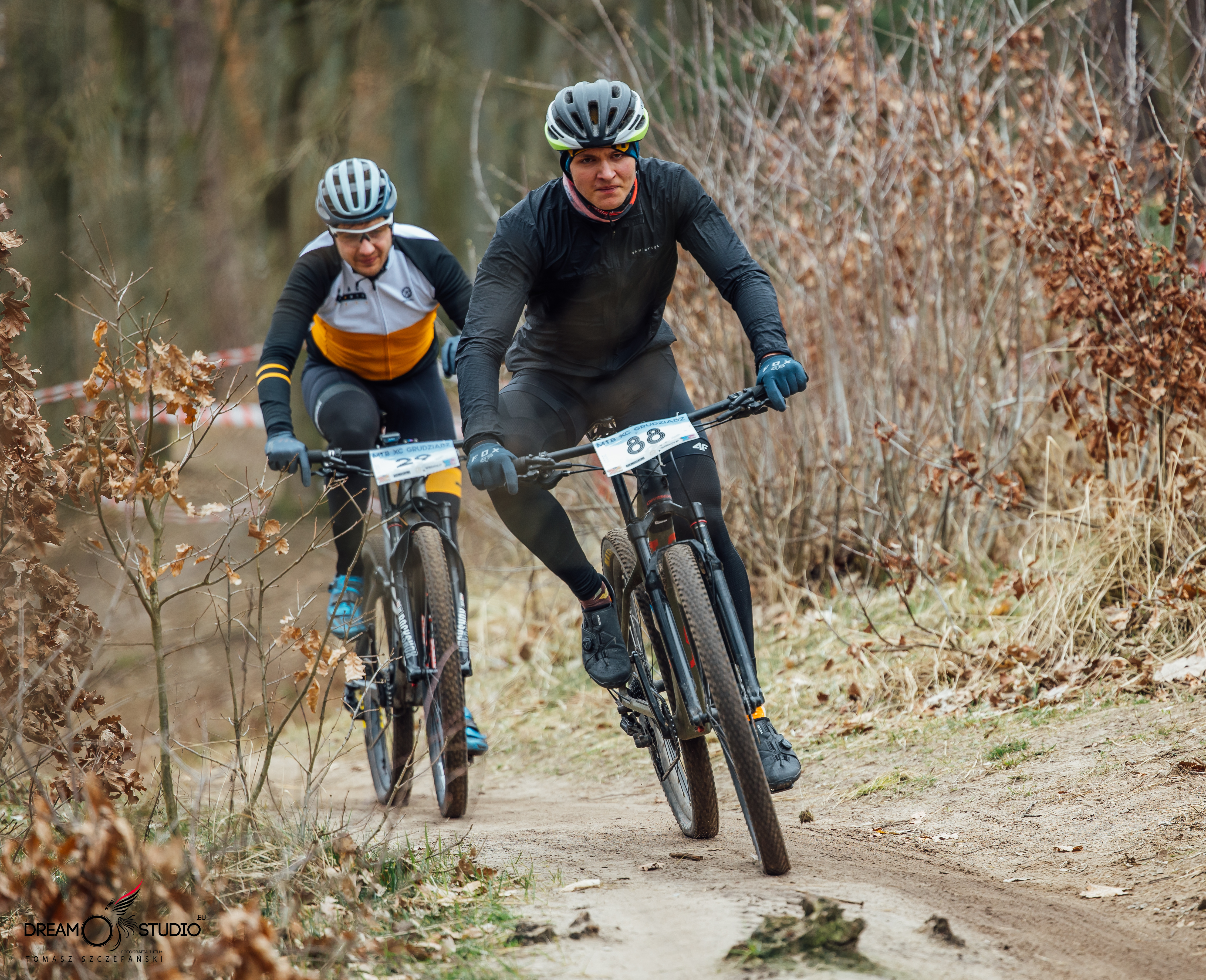 MTB XC Strzemyk 2023 197